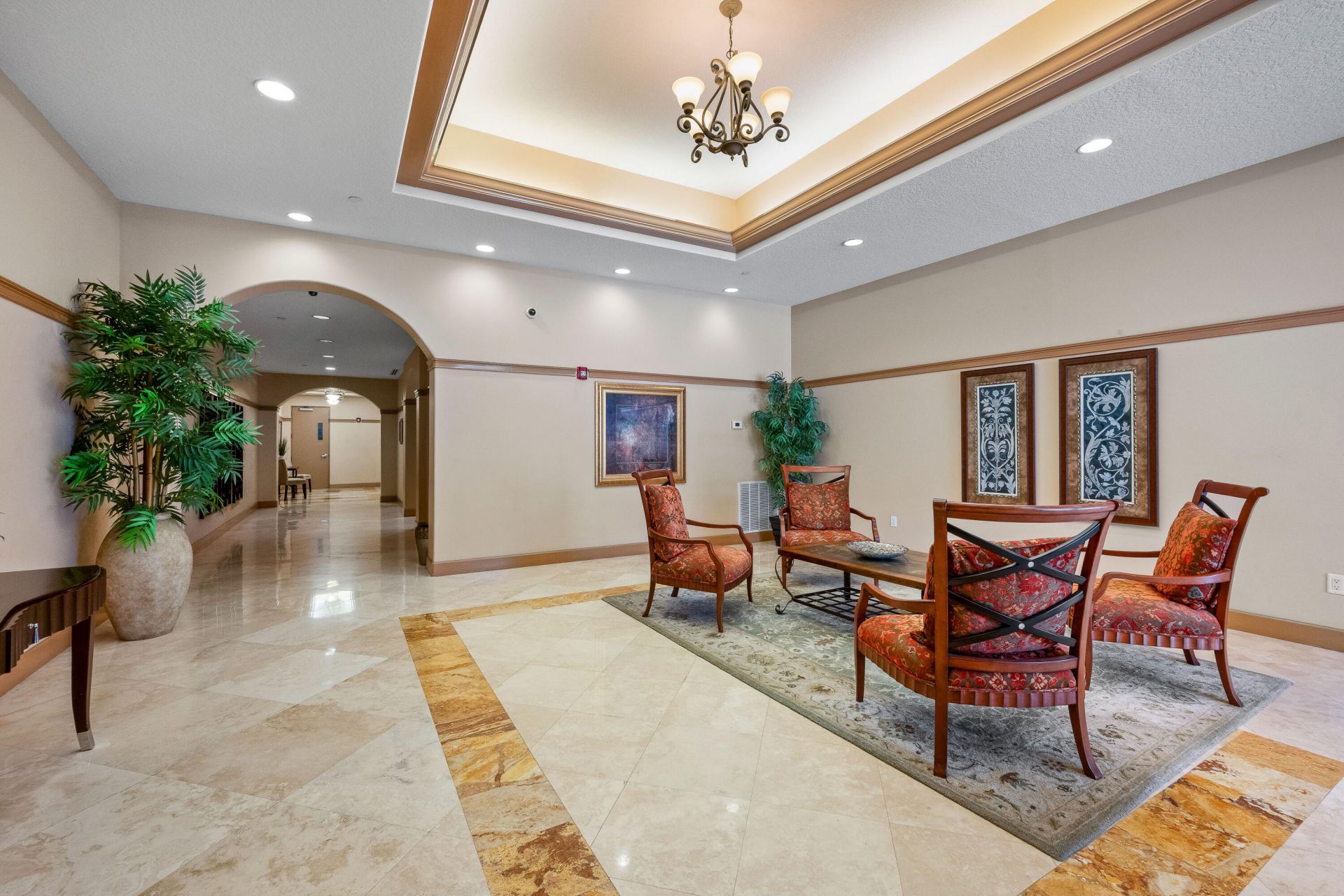 20 Orange Avenue, Unit 306, Fort Pierce, FL 34950 Photo