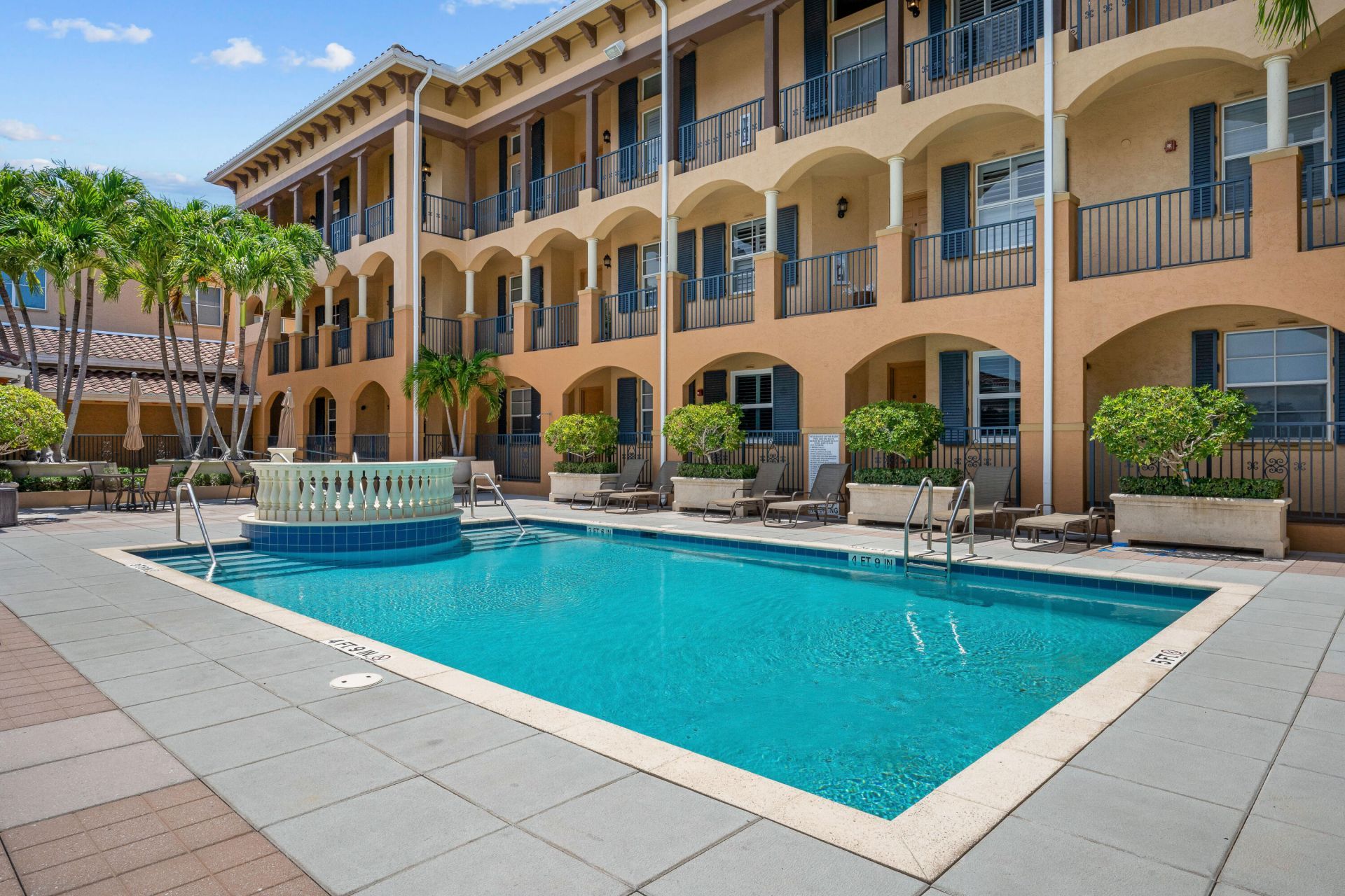 20 Orange Avenue, Unit 306, Fort Pierce, FL 34950 Photo