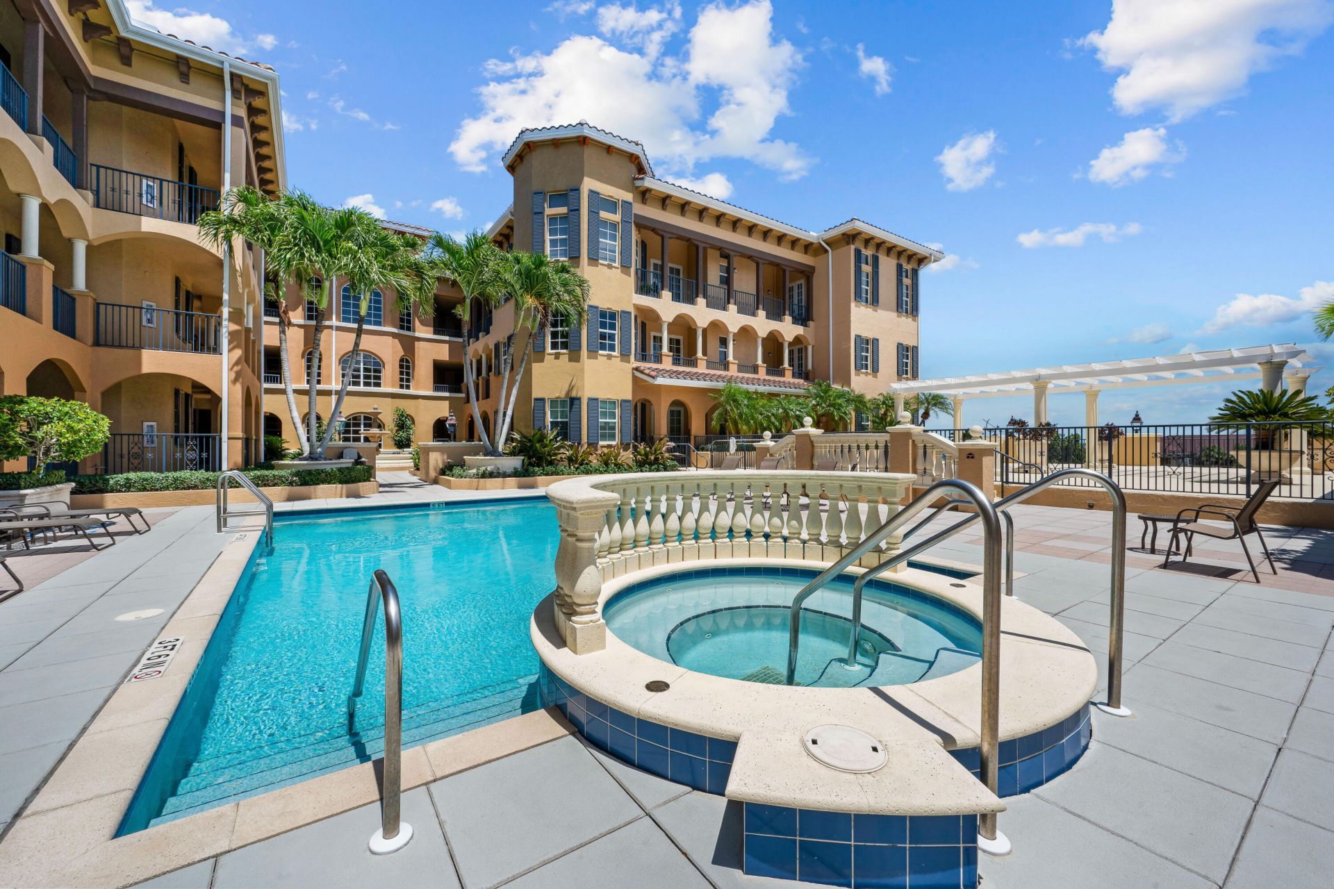 20 Orange Avenue, Unit 306, Fort Pierce, FL 34950 Photo