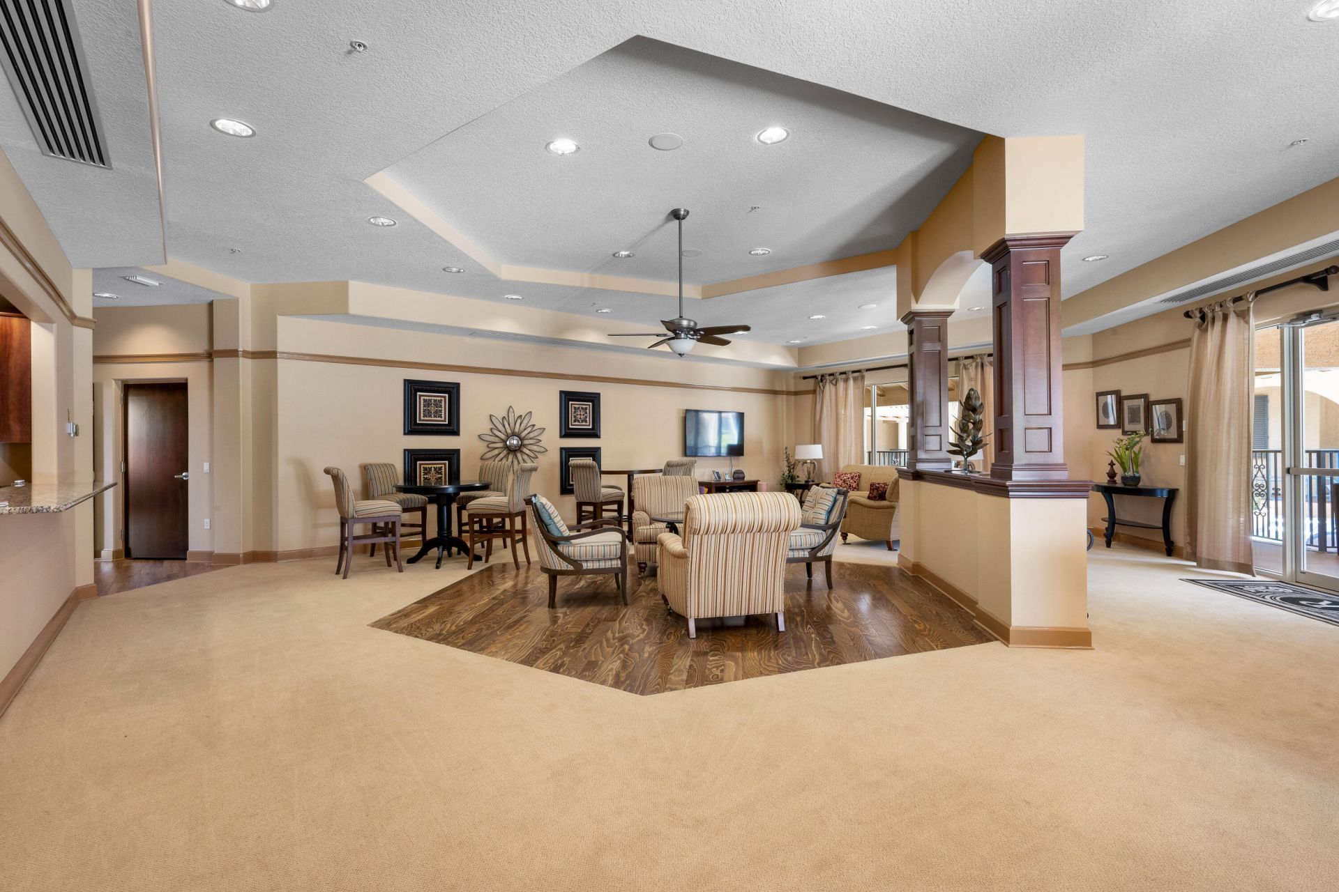 20 Orange Avenue, Unit 306, Fort Pierce, FL 34950 Photo