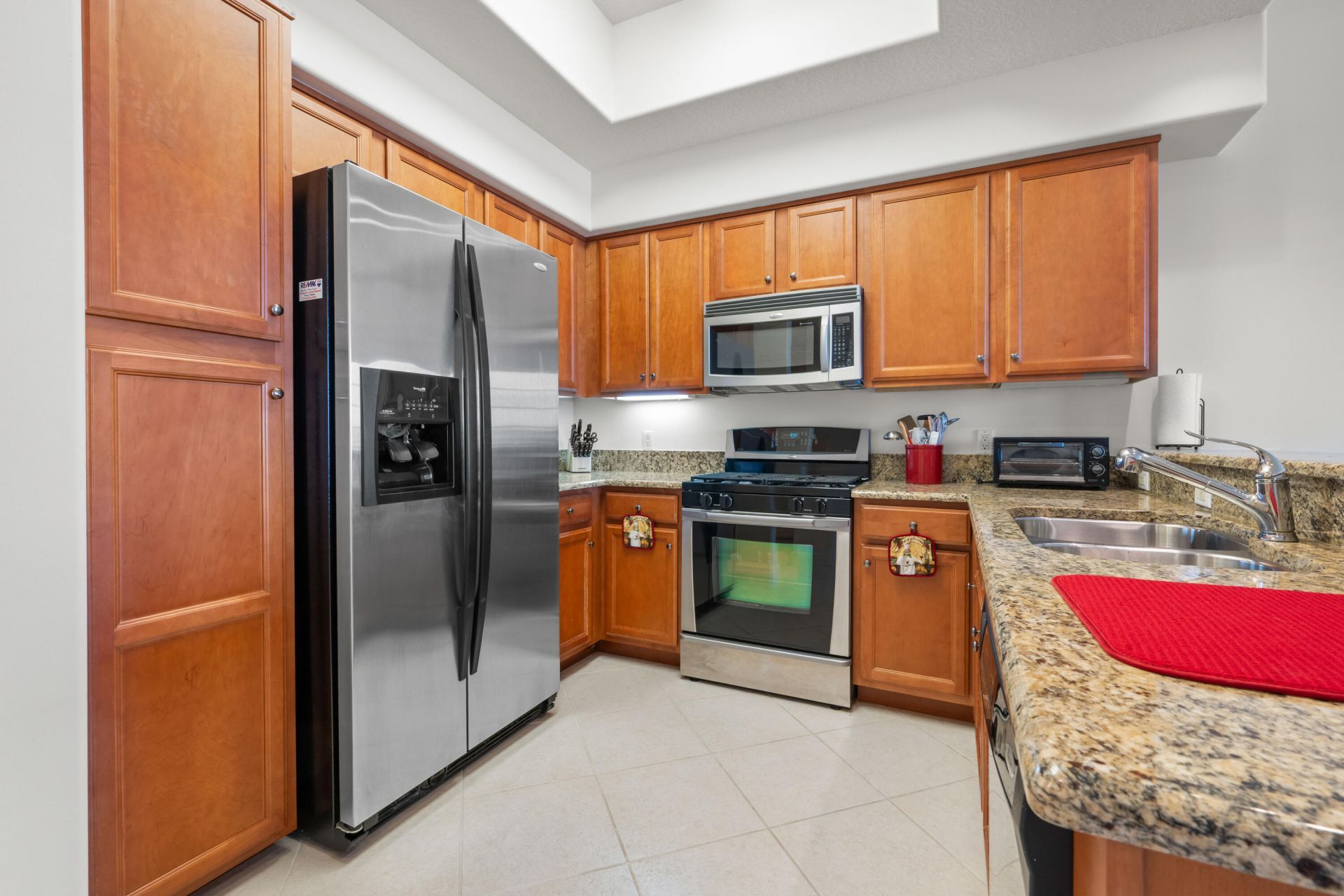 20 Orange Avenue, Unit 306, Fort Pierce, FL 34950 Photo