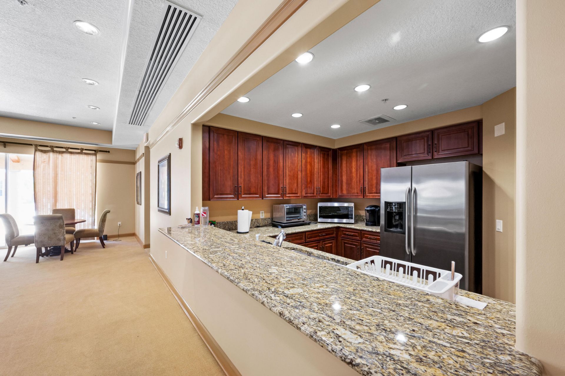 20 Orange Avenue, Unit 306, Fort Pierce, FL 34950 Photo