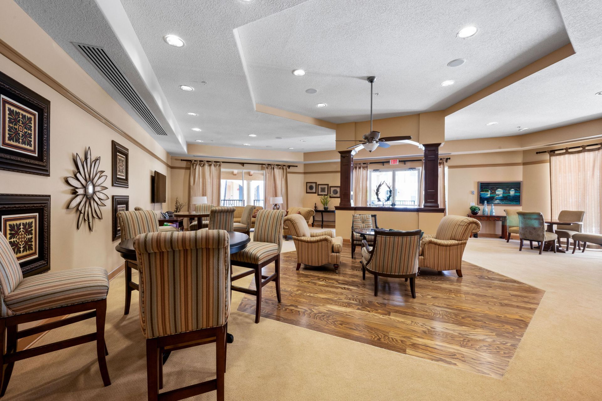 20 Orange Avenue, Unit 306, Fort Pierce, FL 34950 Photo
