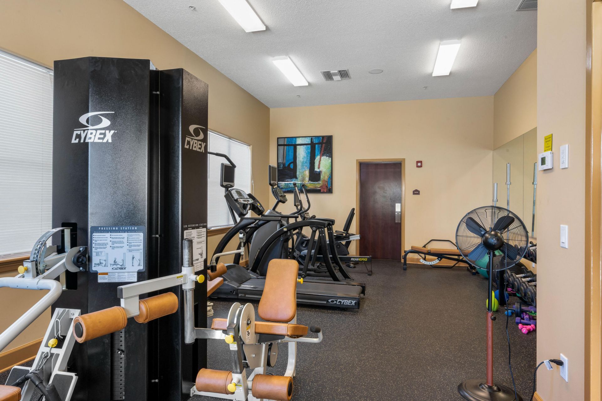 20 Orange Avenue, Unit 306, Fort Pierce, FL 34950 Photo