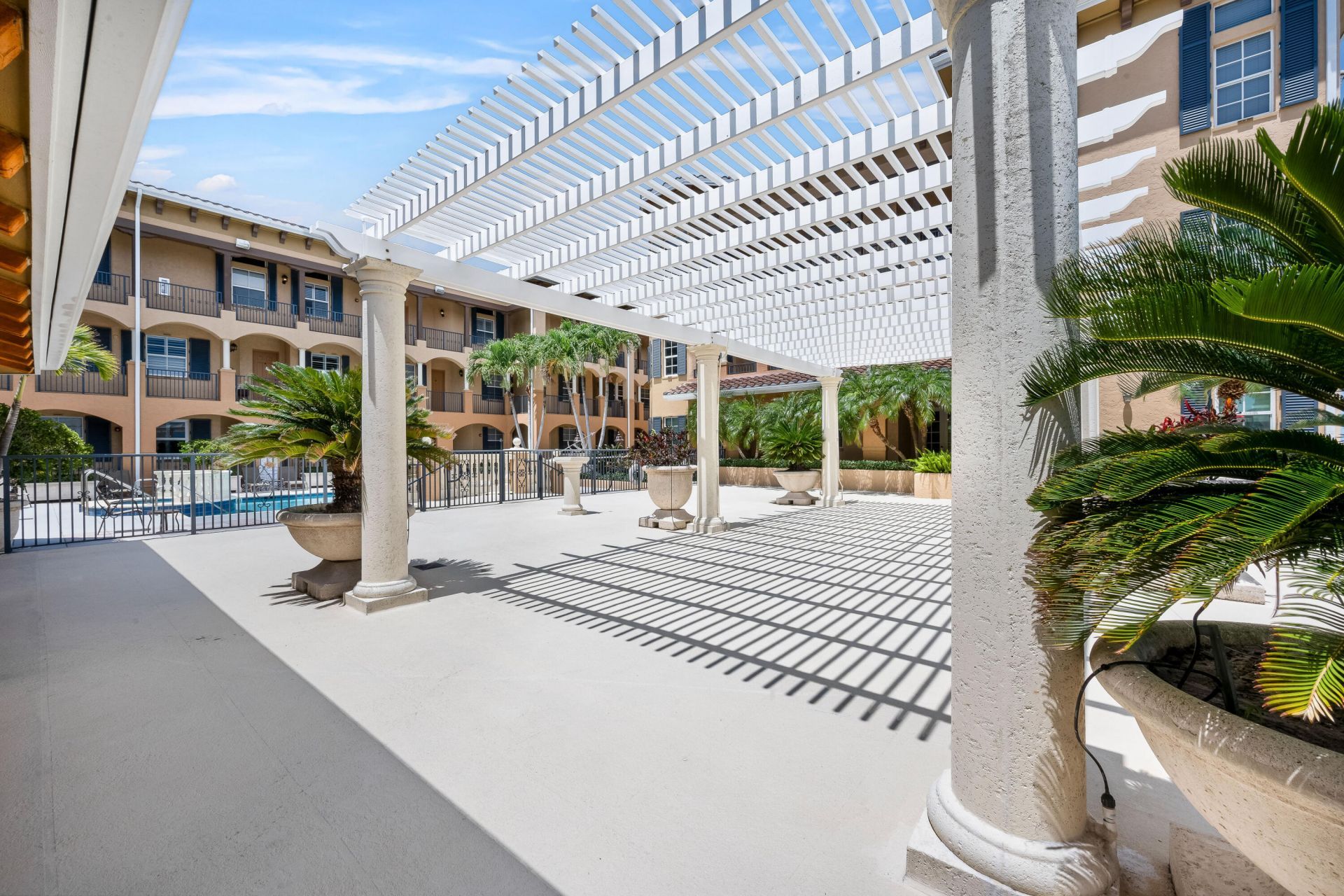 20 Orange Avenue, Unit 306, Fort Pierce, FL 34950 Photo