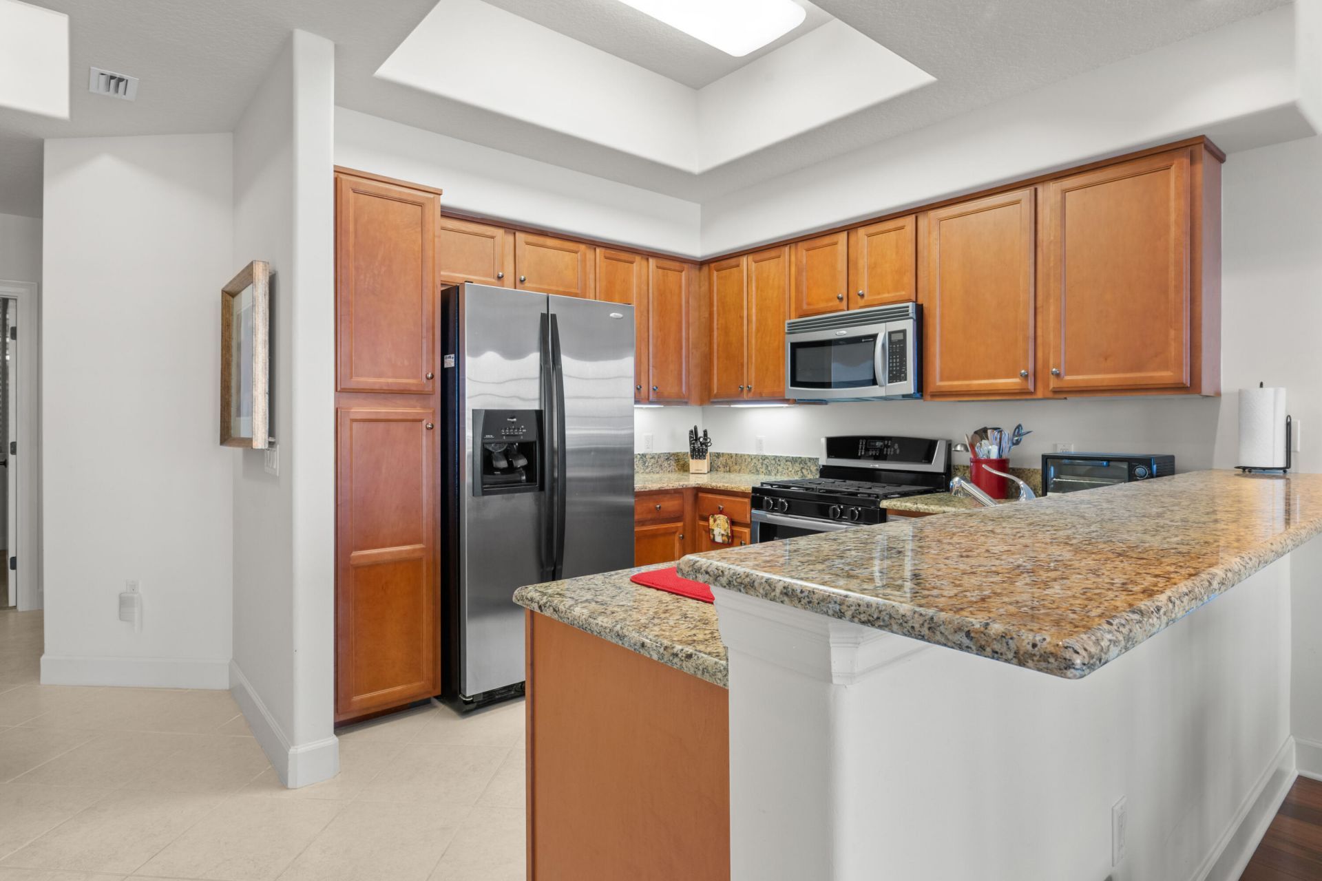 20 Orange Avenue, Unit 306, Fort Pierce, FL 34950 Photo