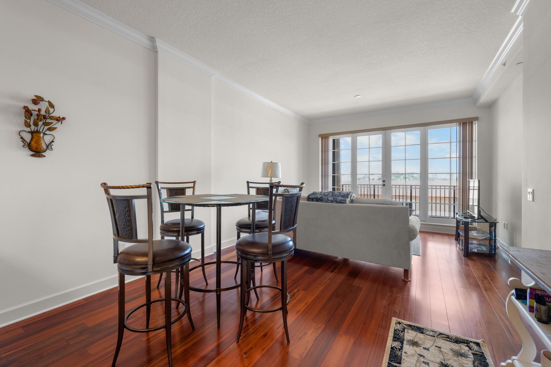 20 Orange Avenue, Unit 306, Fort Pierce, FL 34950 Photo