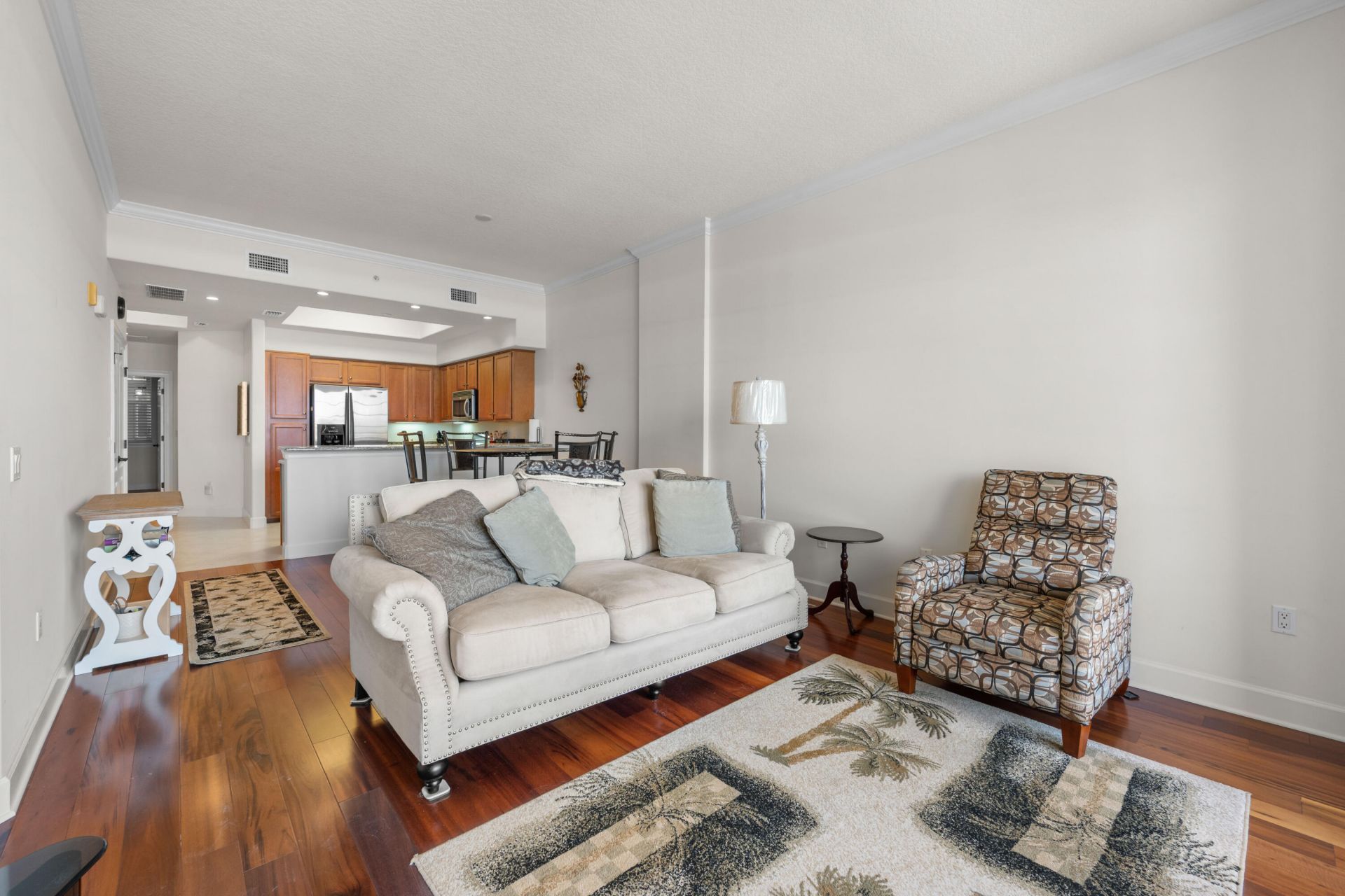 20 Orange Avenue, Unit 306, Fort Pierce, FL 34950 Photo