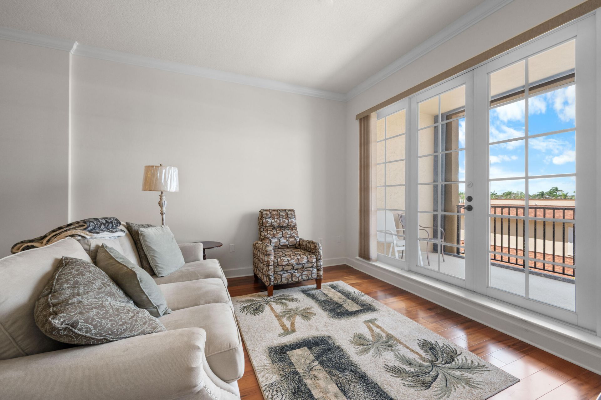 20 Orange Avenue, Unit 306, Fort Pierce, FL 34950 Photo
