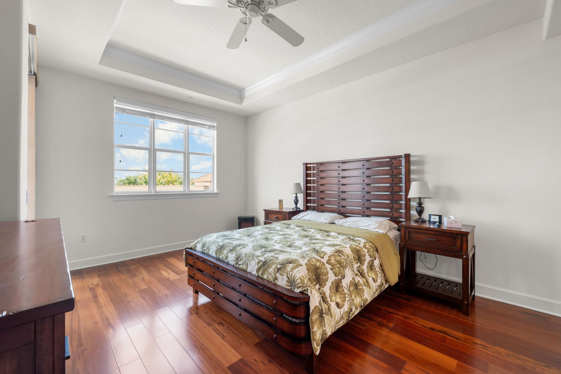 20 Orange Avenue, Unit 306, Fort Pierce, FL 34950 Photo