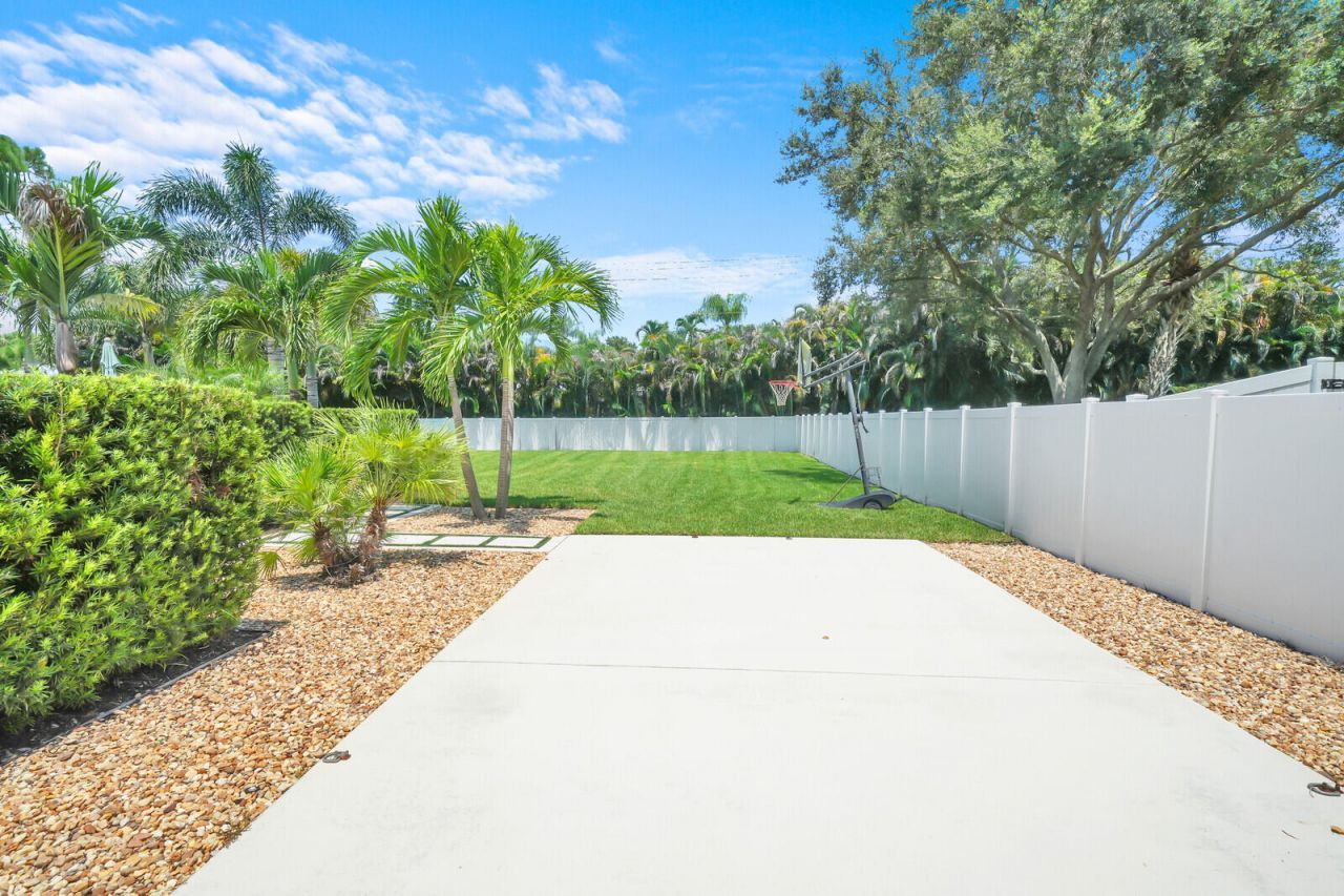 6176 Eagles Nest Drive, Jupiter, FL 33458 Photo