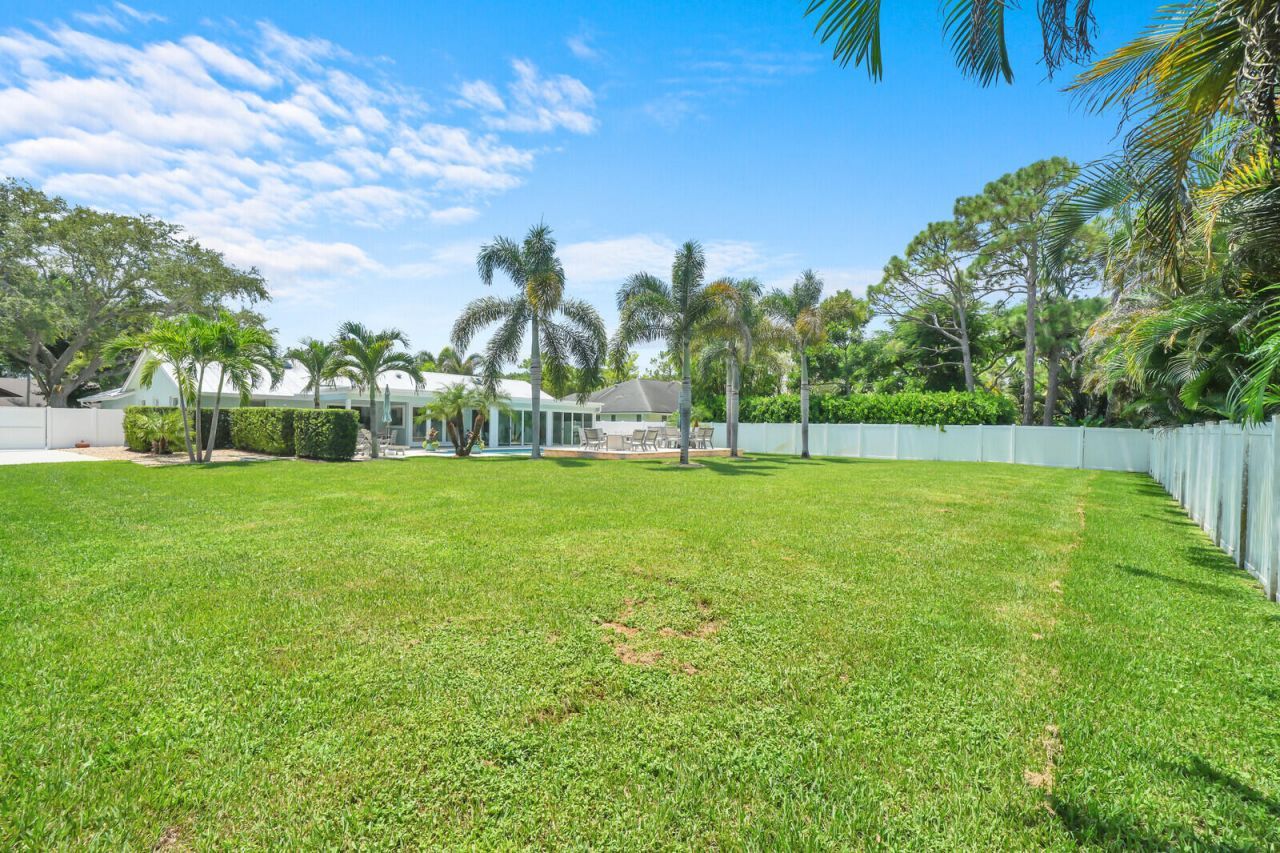 6176 Eagles Nest Drive, Jupiter, FL 33458 Photo
