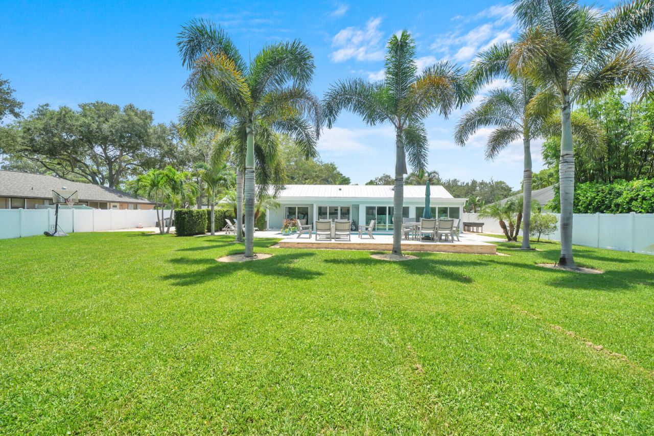 6176 Eagles Nest Drive, Jupiter, FL 33458 Photo