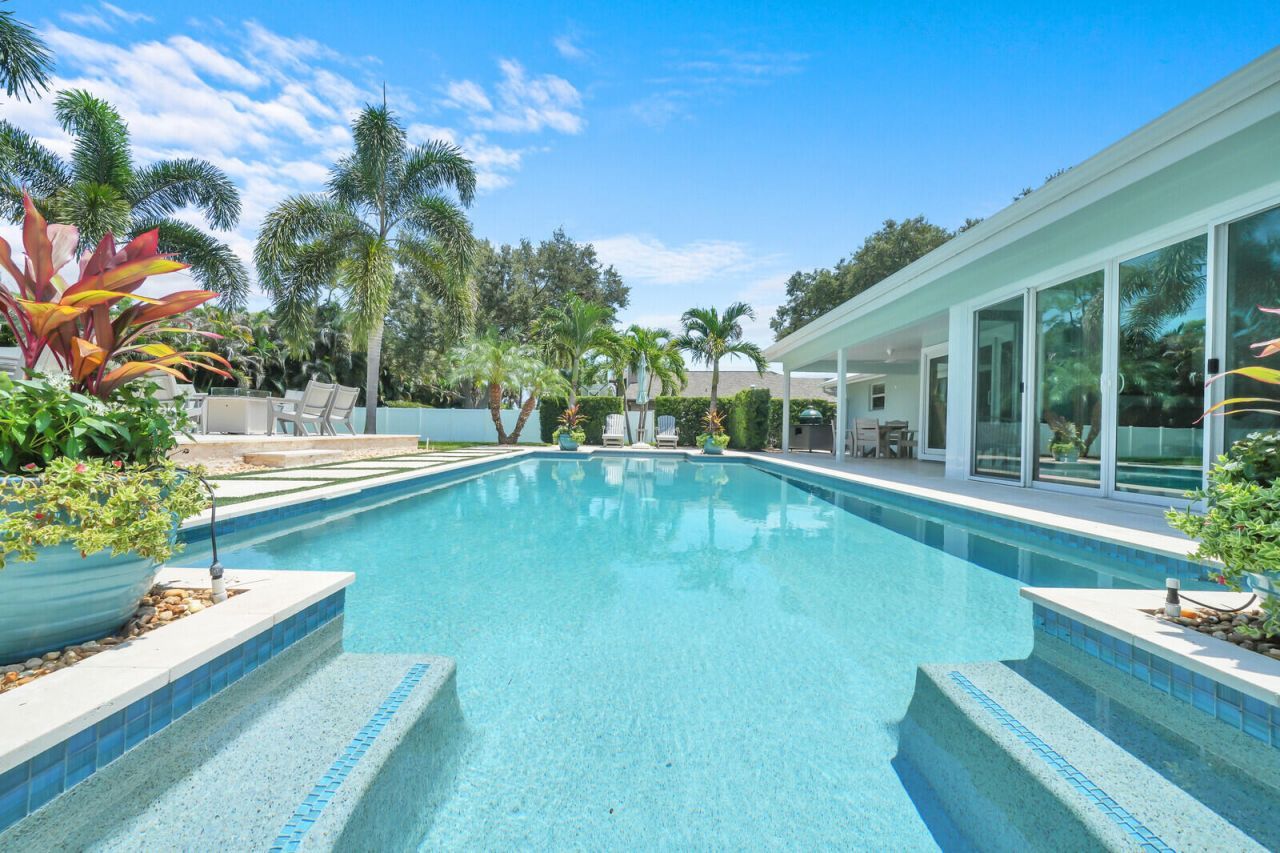 6176 Eagles Nest Drive, Jupiter, FL 33458 Photo