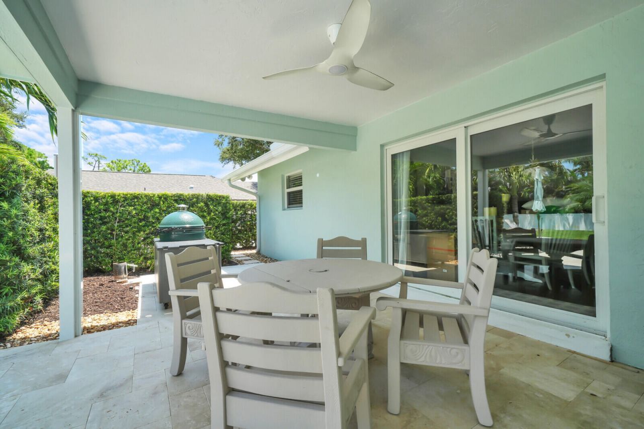 6176 Eagles Nest Drive, Jupiter, FL 33458 Photo
