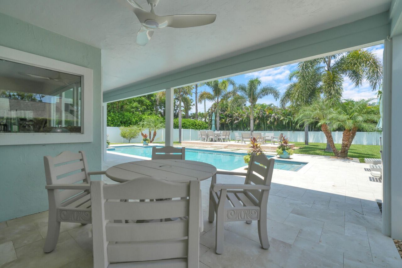6176 Eagles Nest Drive, Jupiter, FL 33458 Photo