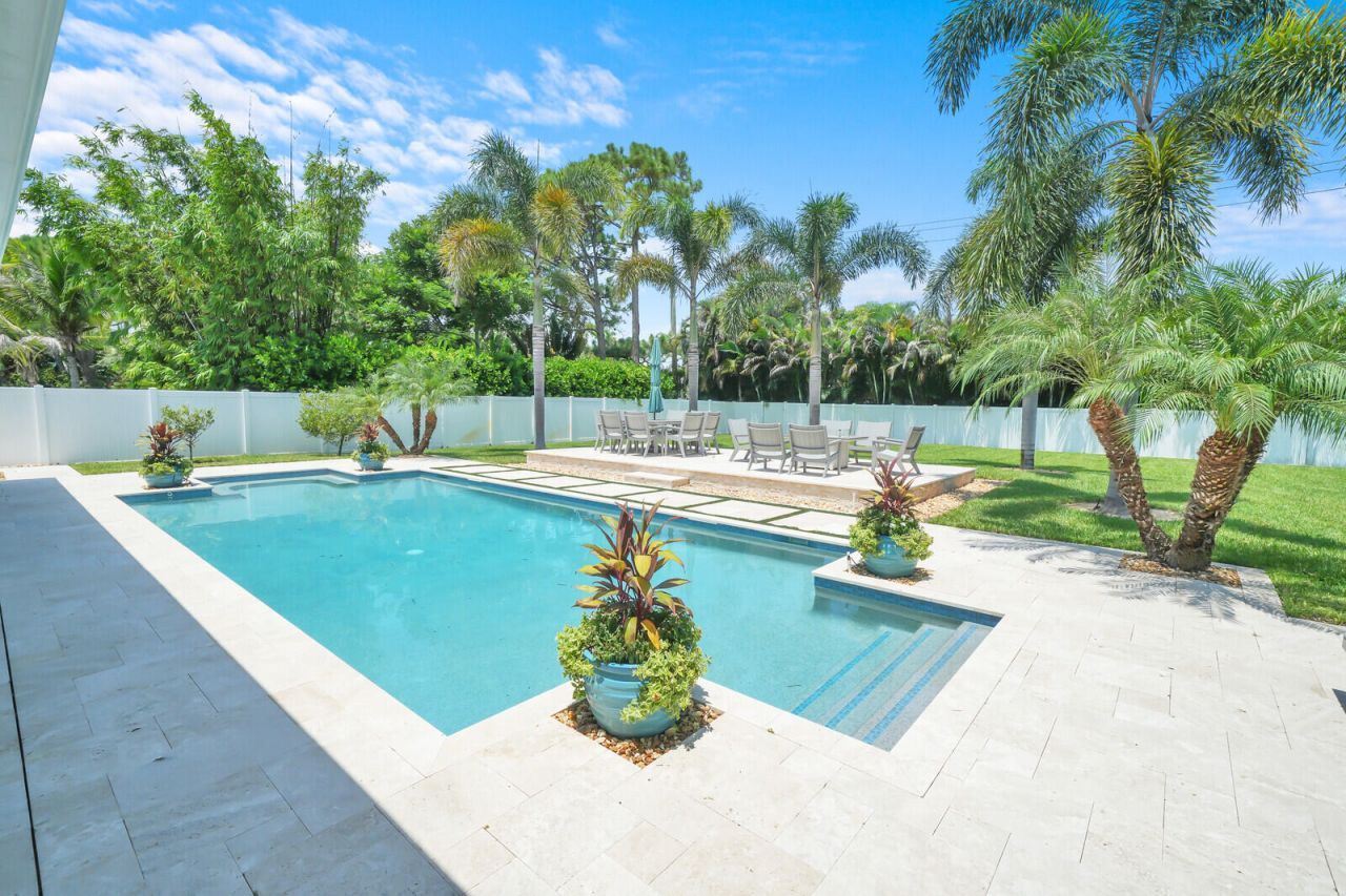 6176 Eagles Nest Drive, Jupiter, FL 33458 Photo