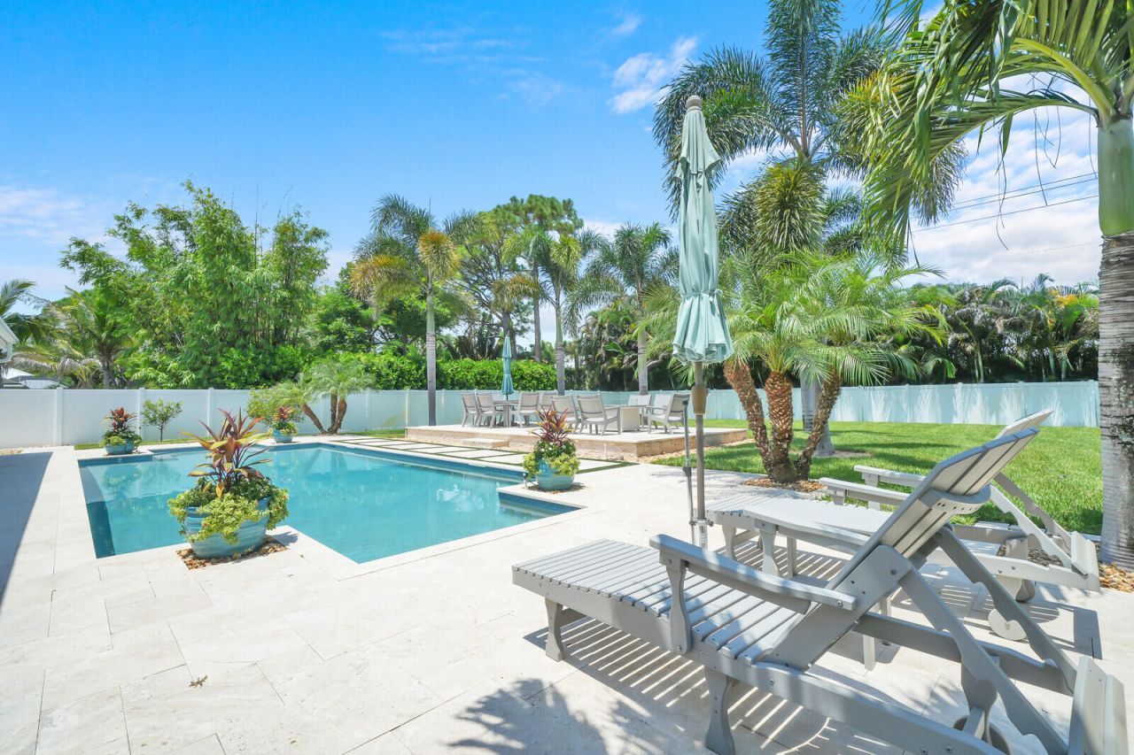 6176 Eagles Nest Drive, Jupiter, FL 33458 Photo