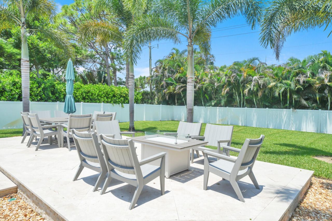 6176 Eagles Nest Drive, Jupiter, FL 33458 Photo