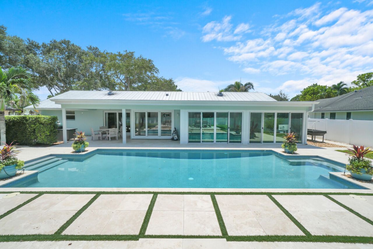 6176 Eagles Nest Drive, Jupiter, FL 33458 Photo