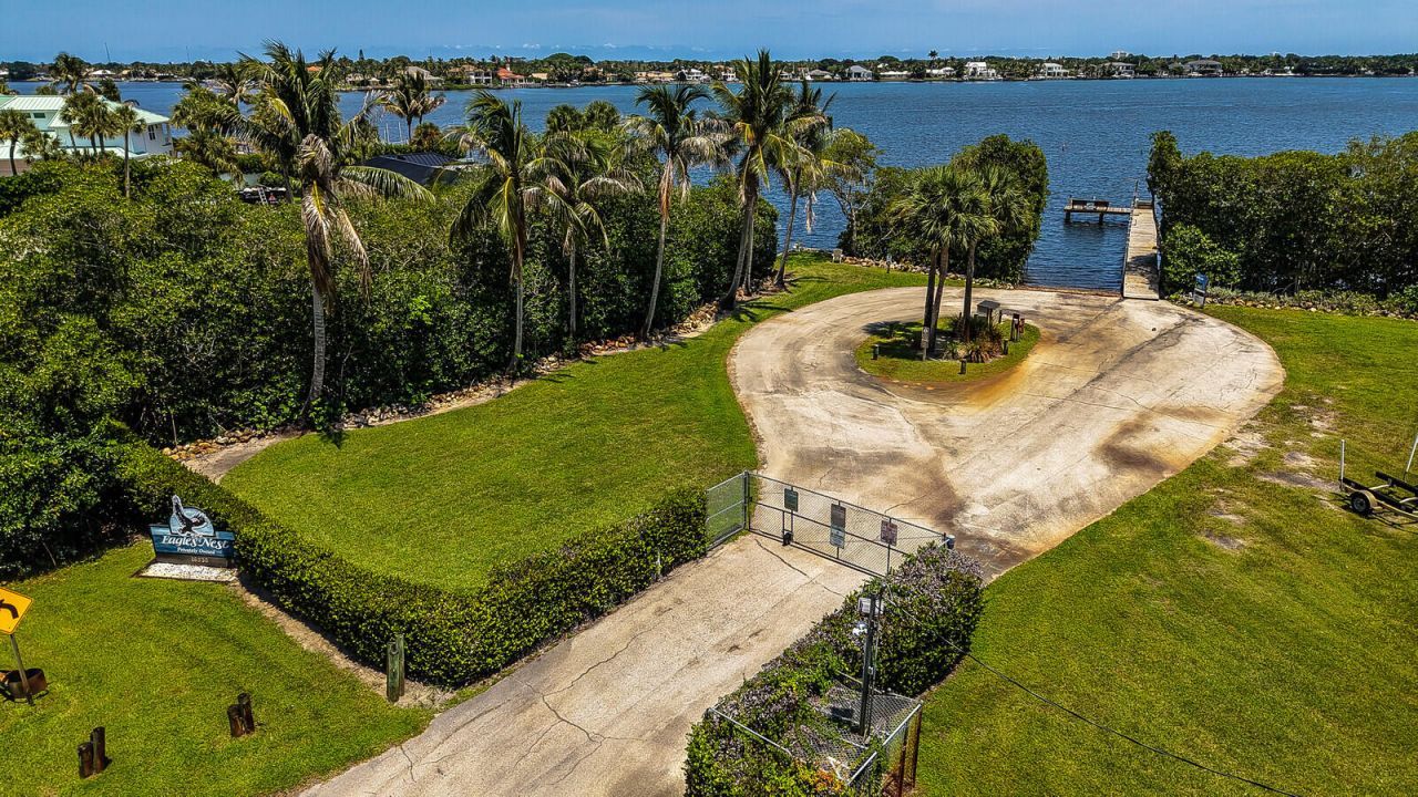 6176 Eagles Nest Drive, Jupiter, FL 33458 Photo