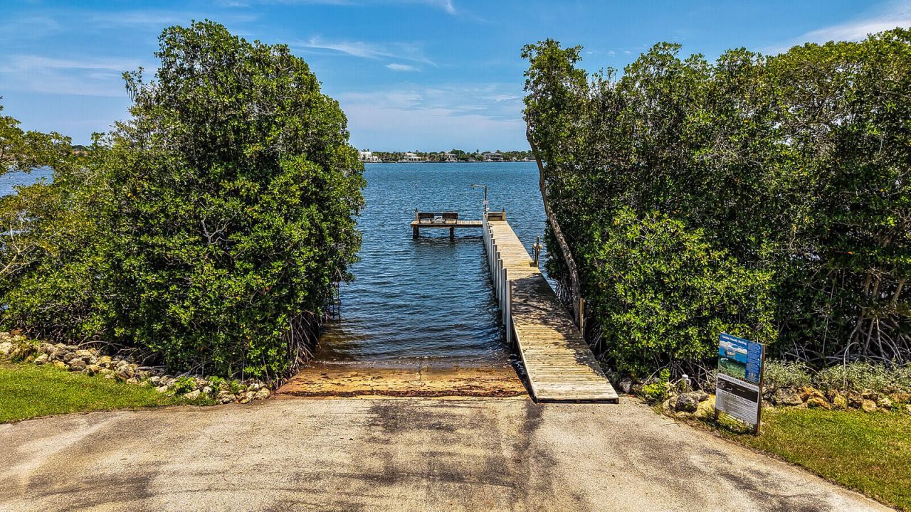 6176 Eagles Nest Drive, Jupiter, FL 33458 Photo