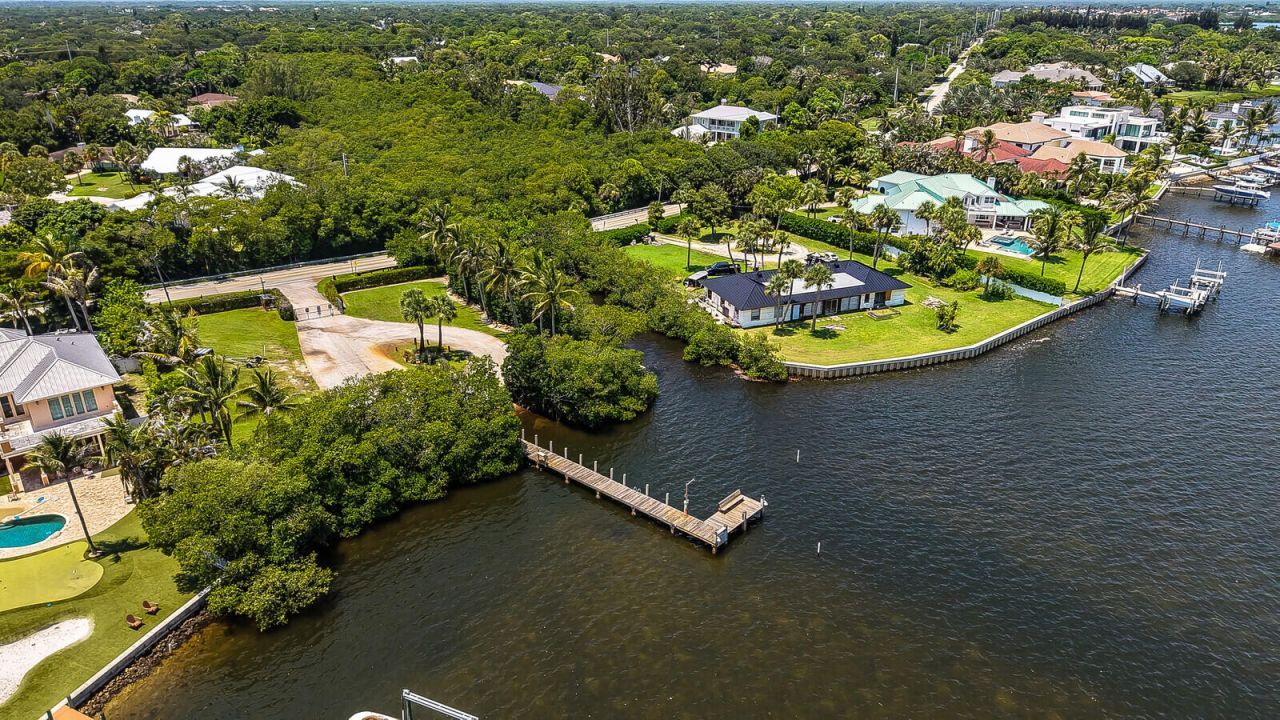 6176 Eagles Nest Drive, Jupiter, FL 33458 Photo