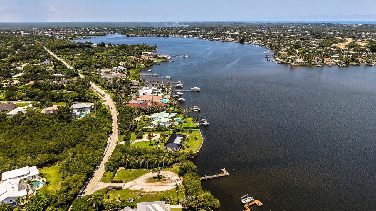 6176 Eagles Nest Drive, Jupiter, FL 33458 Photo