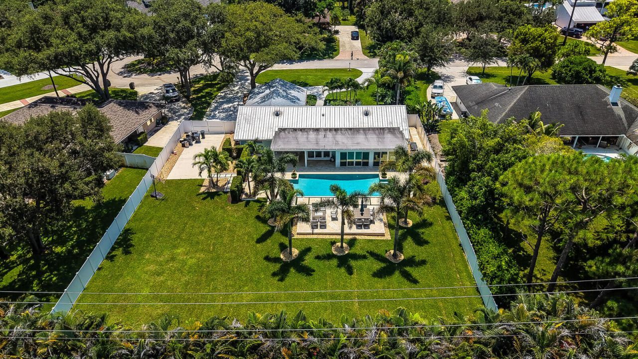 6176 Eagles Nest Drive, Jupiter, FL 33458 Photo