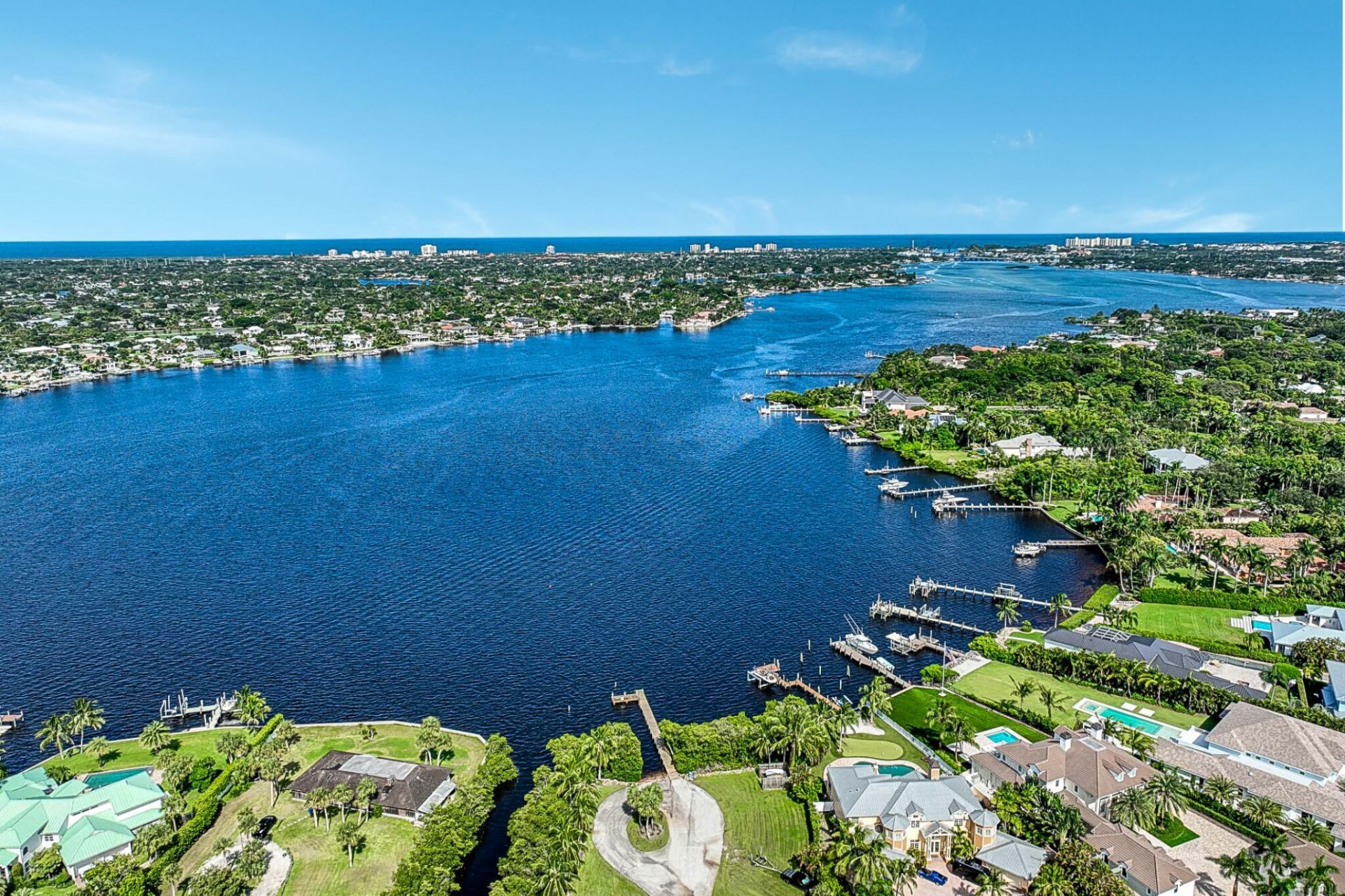 6176 Eagles Nest Drive, Jupiter, FL 33458 Photo