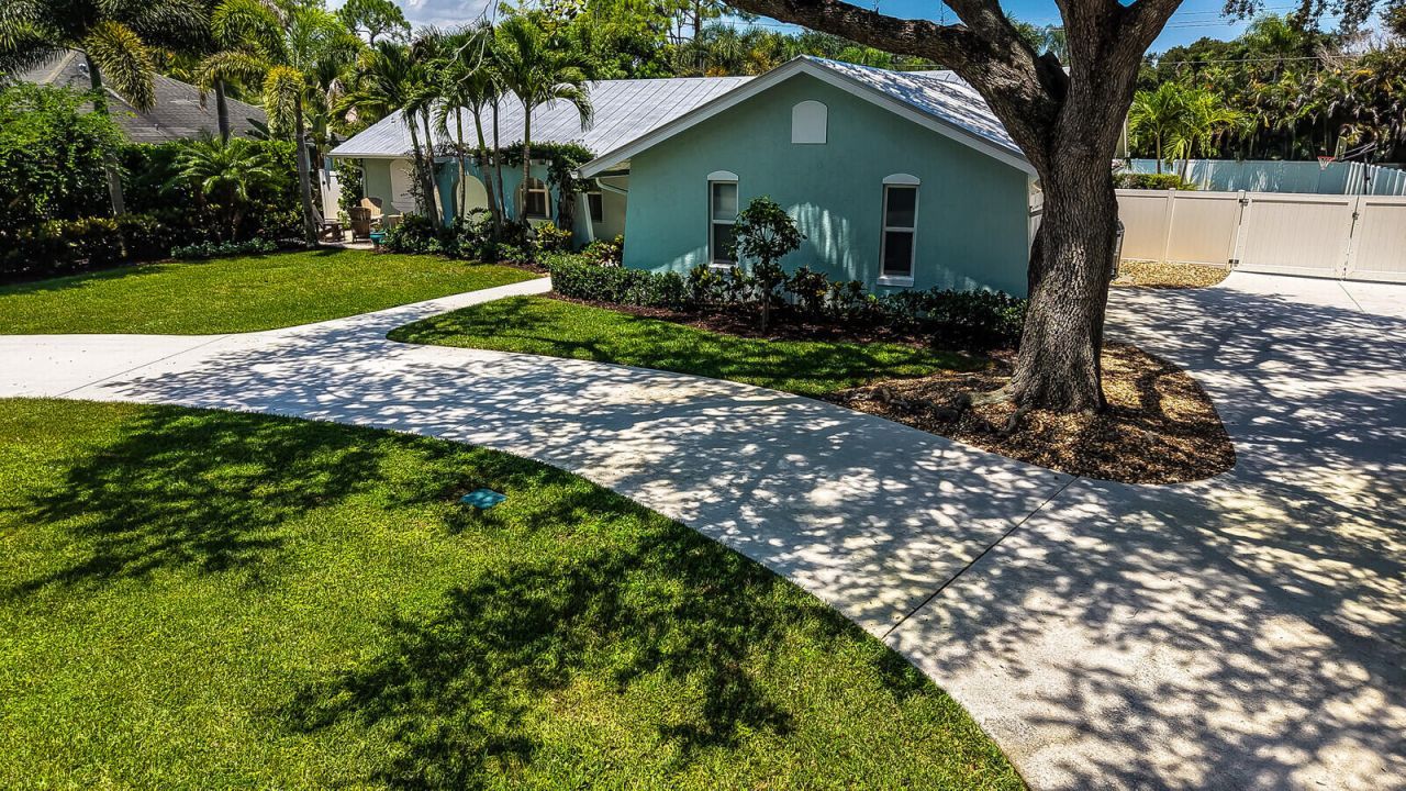 6176 Eagles Nest Drive, Jupiter, FL 33458 Photo