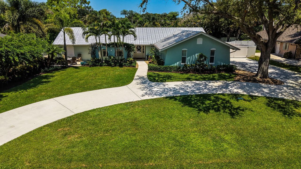 6176 Eagles Nest Drive, Jupiter, FL 33458 Photo