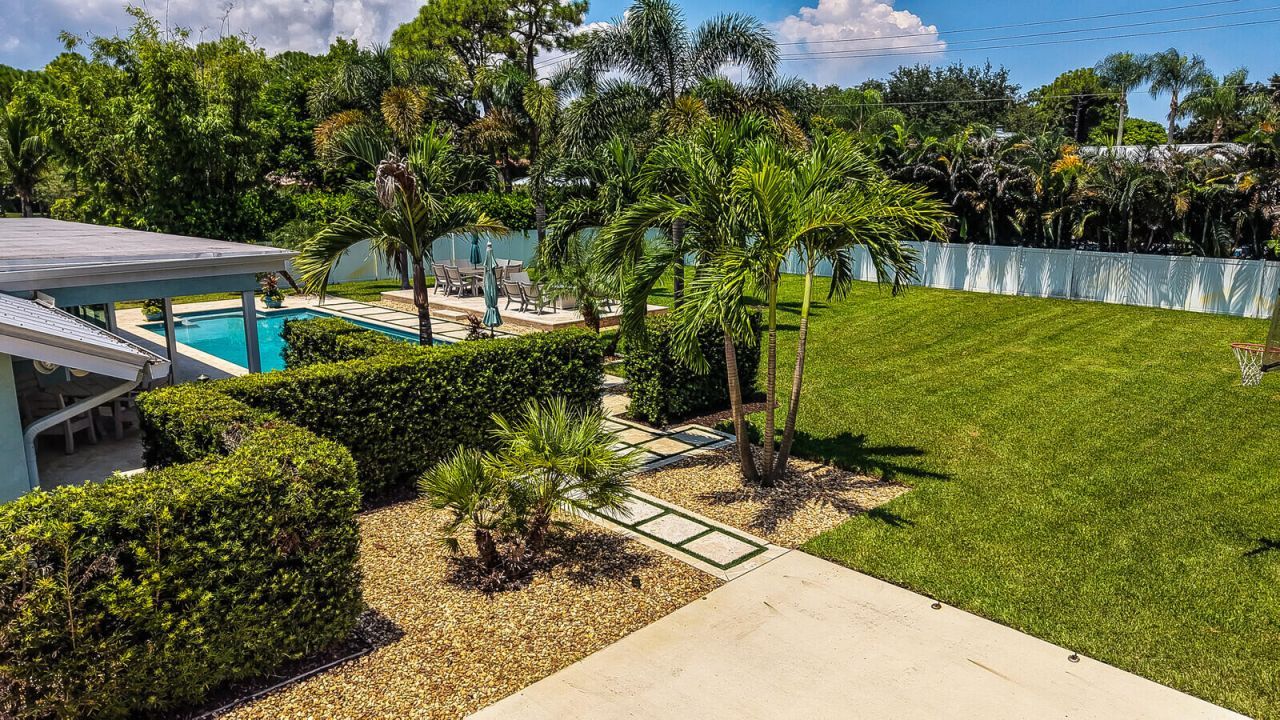 6176 Eagles Nest Drive, Jupiter, FL 33458 Photo