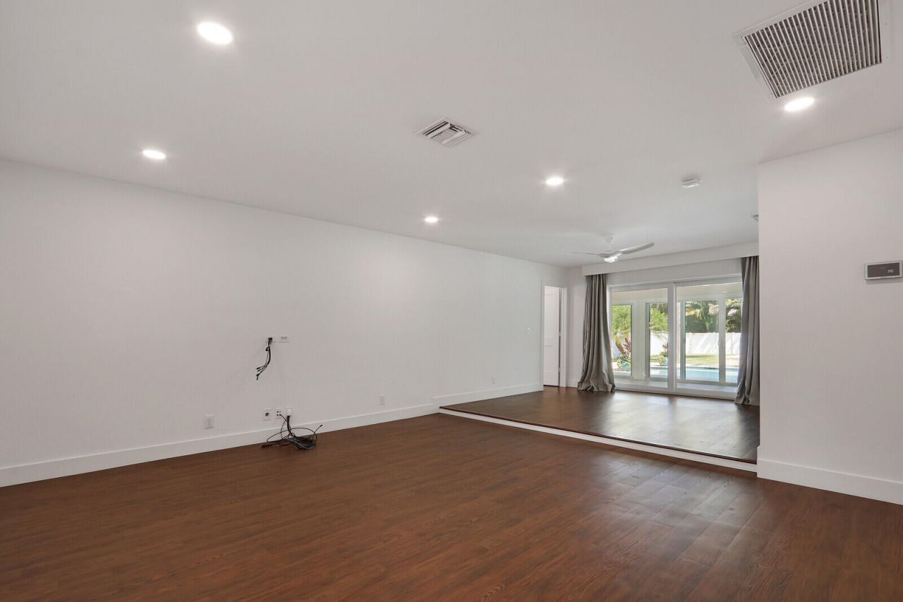 6176 Eagles Nest Drive, Jupiter, FL 33458 Photo