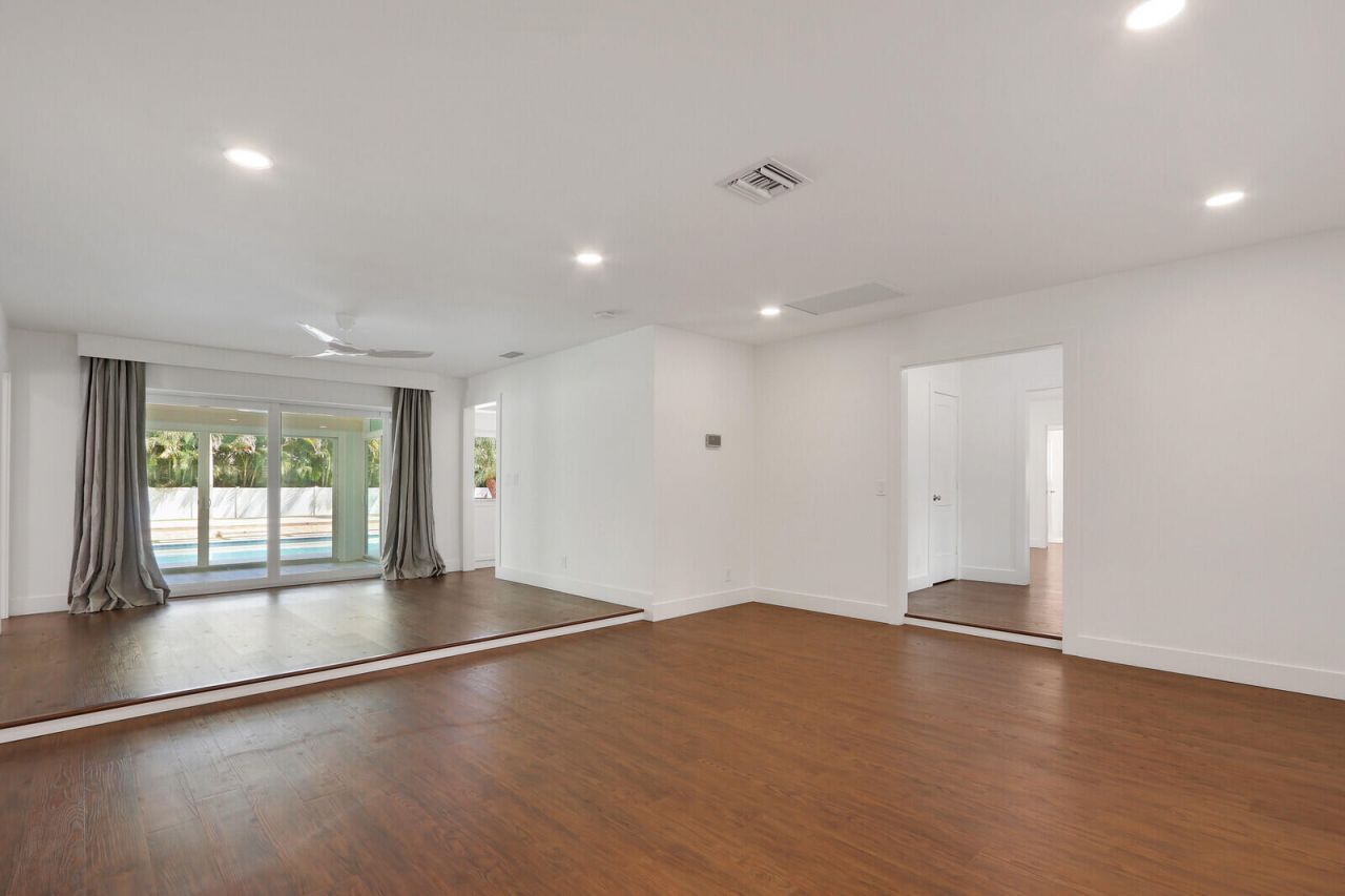 6176 Eagles Nest Drive, Jupiter, FL 33458 Photo