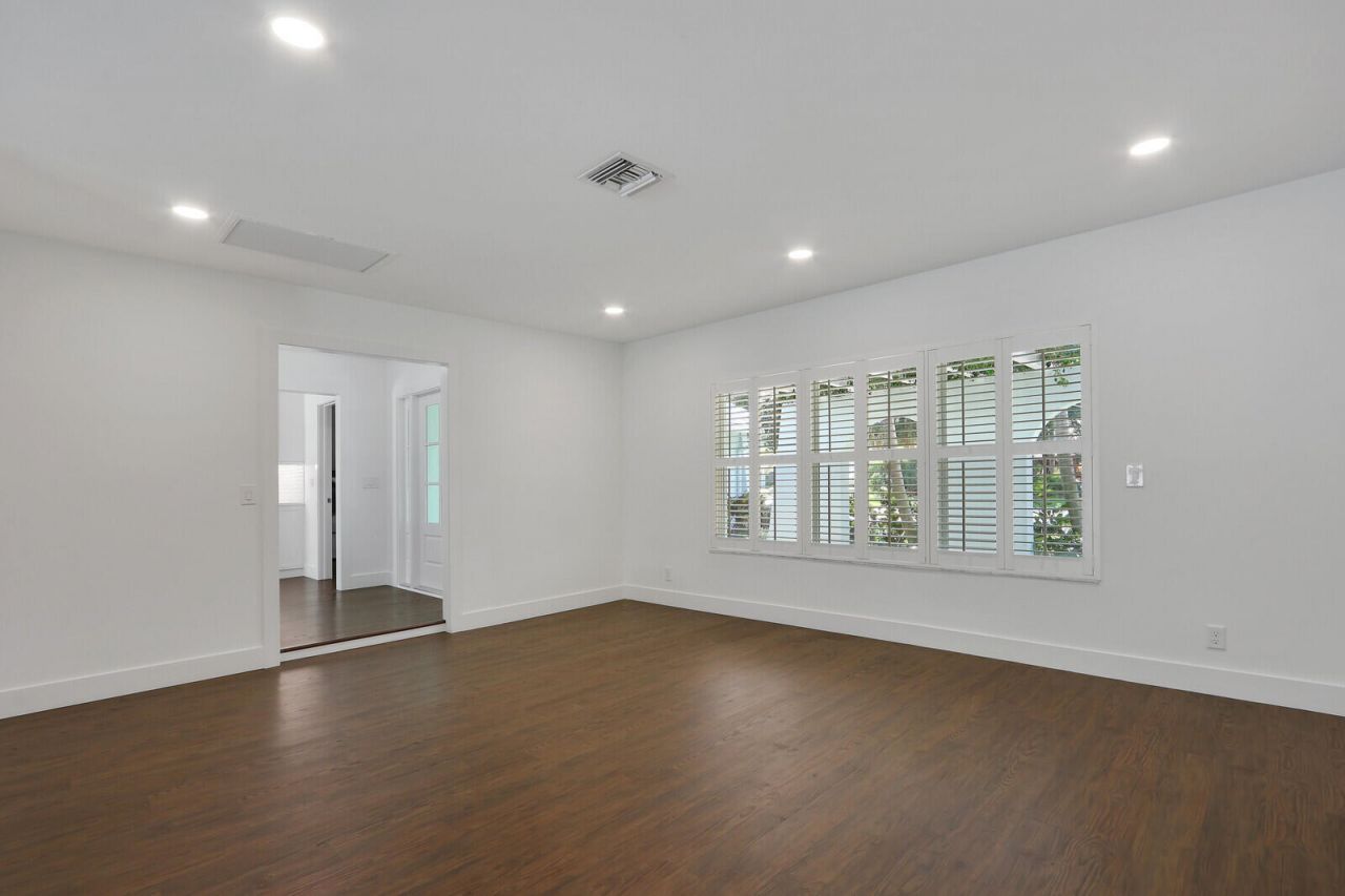 6176 Eagles Nest Drive, Jupiter, FL 33458 Photo