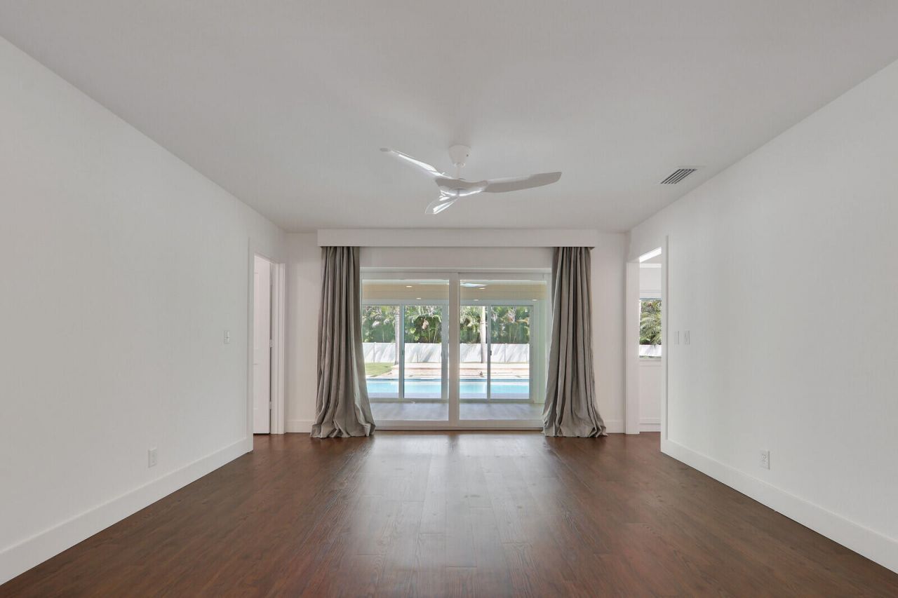 6176 Eagles Nest Drive, Jupiter, FL 33458 Photo