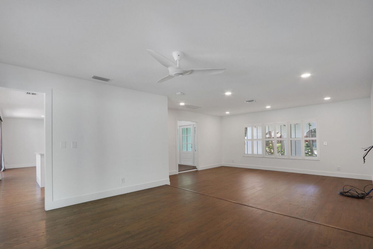 6176 Eagles Nest Drive, Jupiter, FL 33458 Photo