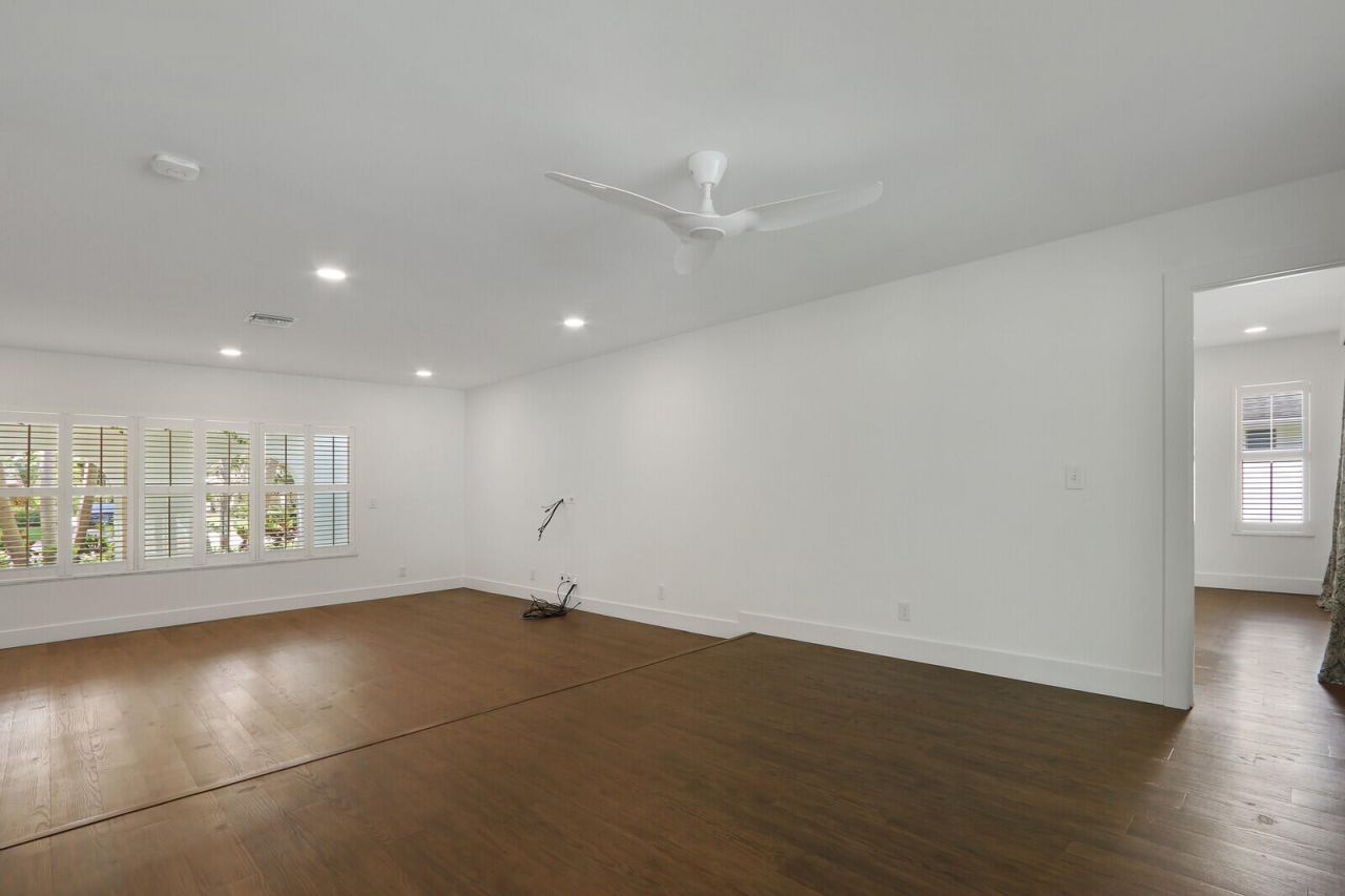 6176 Eagles Nest Drive, Jupiter, FL 33458 Photo
