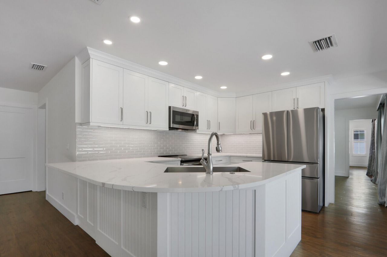 6176 Eagles Nest Drive, Jupiter, FL 33458 Photo