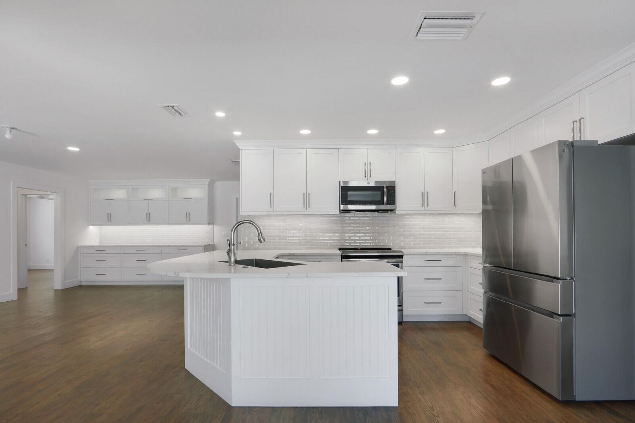 6176 Eagles Nest Drive, Jupiter, FL 33458 Photo
