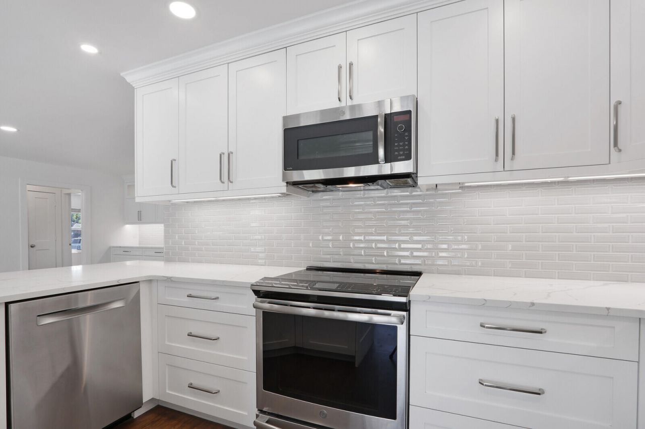 6176 Eagles Nest Drive, Jupiter, FL 33458 Photo