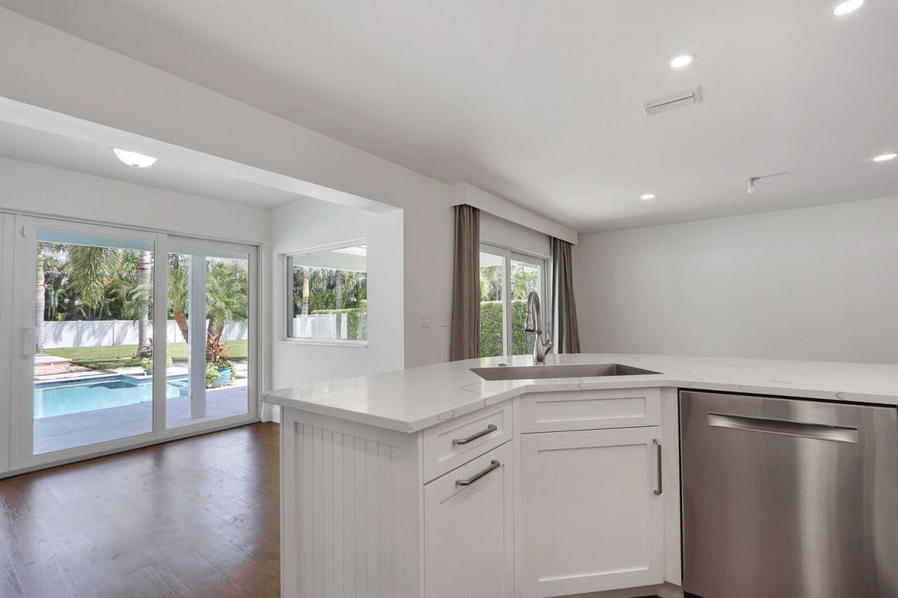 6176 Eagles Nest Drive, Jupiter, FL 33458 Photo