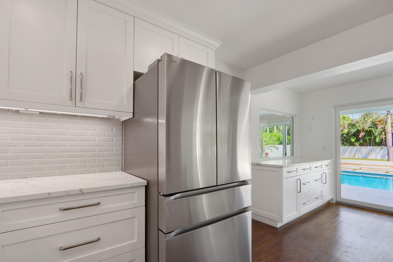 6176 Eagles Nest Drive, Jupiter, FL 33458 Photo