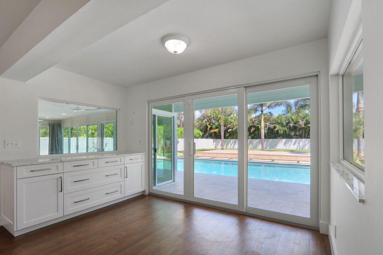 6176 Eagles Nest Drive, Jupiter, FL 33458 Photo