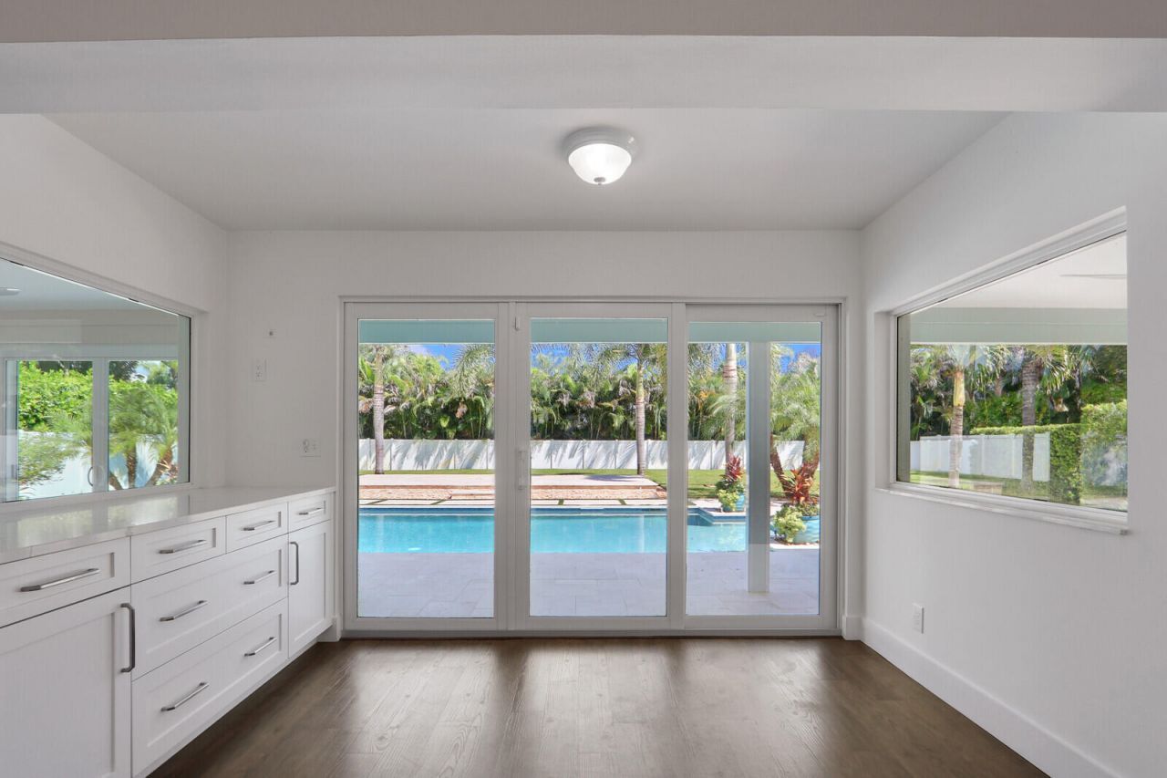 6176 Eagles Nest Drive, Jupiter, FL 33458 Photo