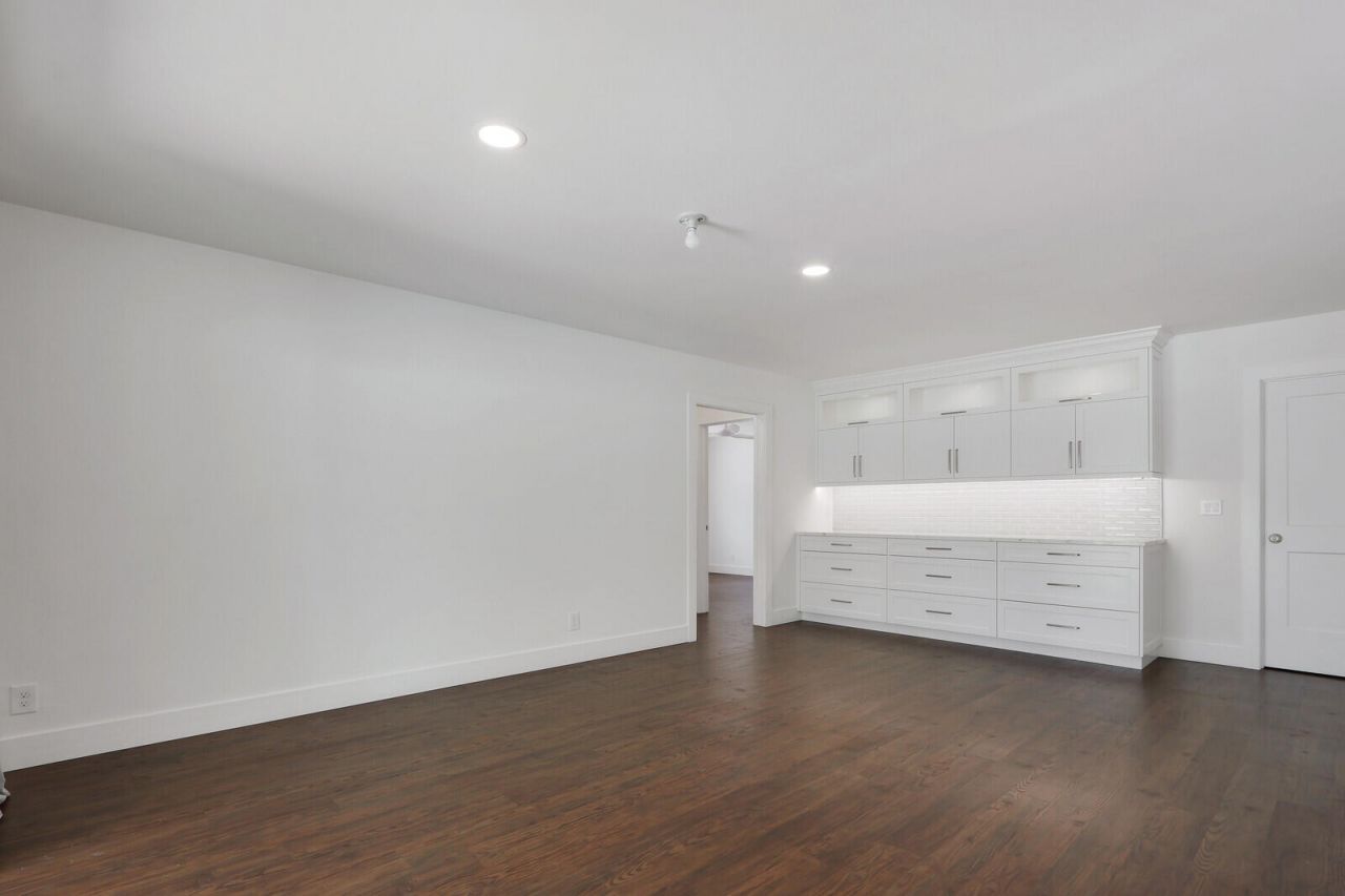 6176 Eagles Nest Drive, Jupiter, FL 33458 Photo