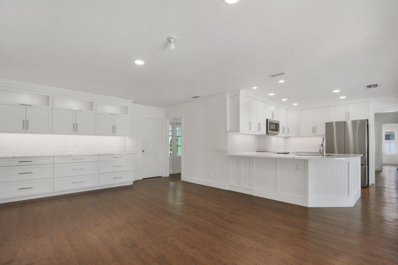 6176 Eagles Nest Drive, Jupiter, FL 33458 Photo