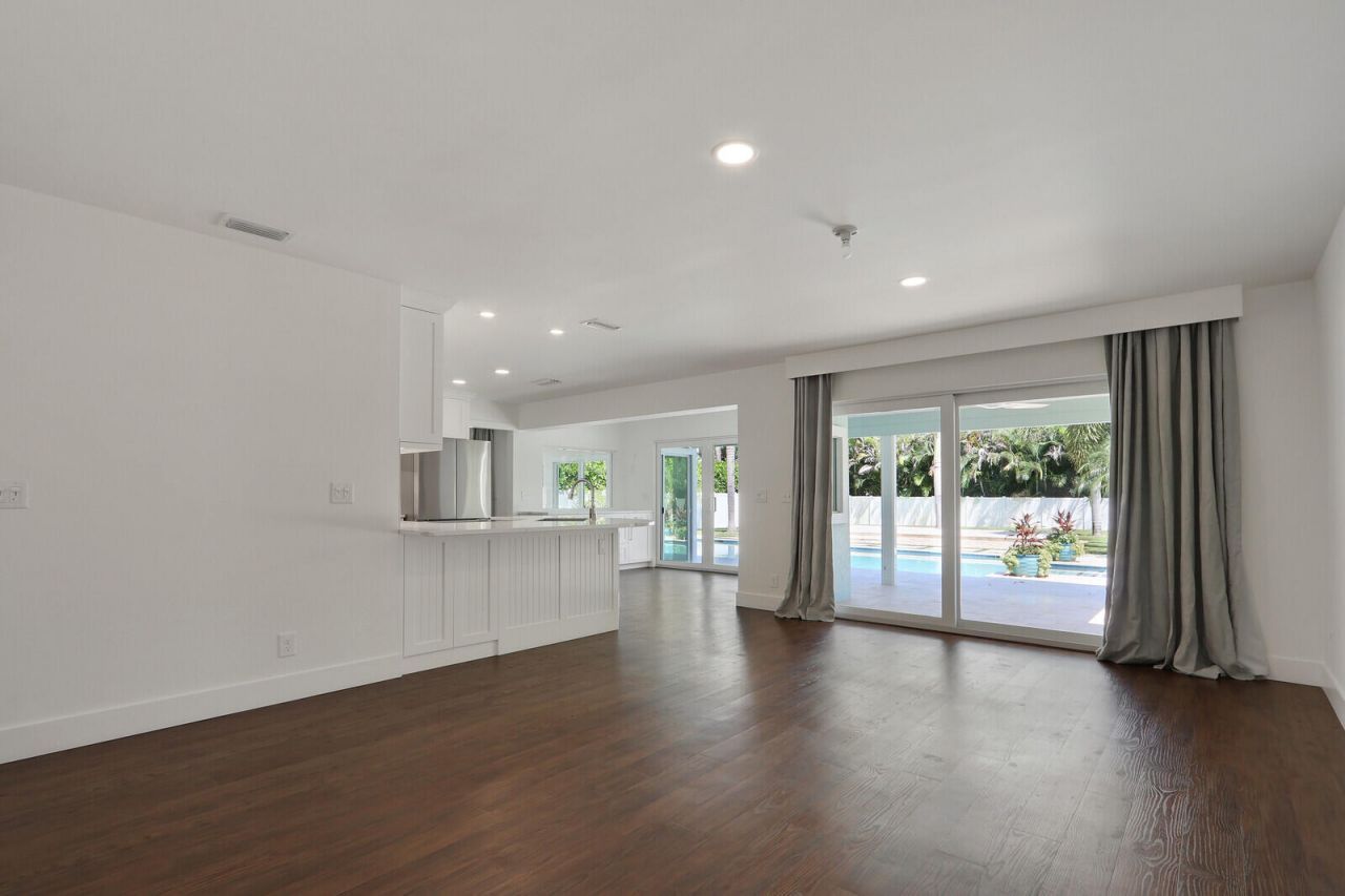 6176 Eagles Nest Drive, Jupiter, FL 33458 Photo