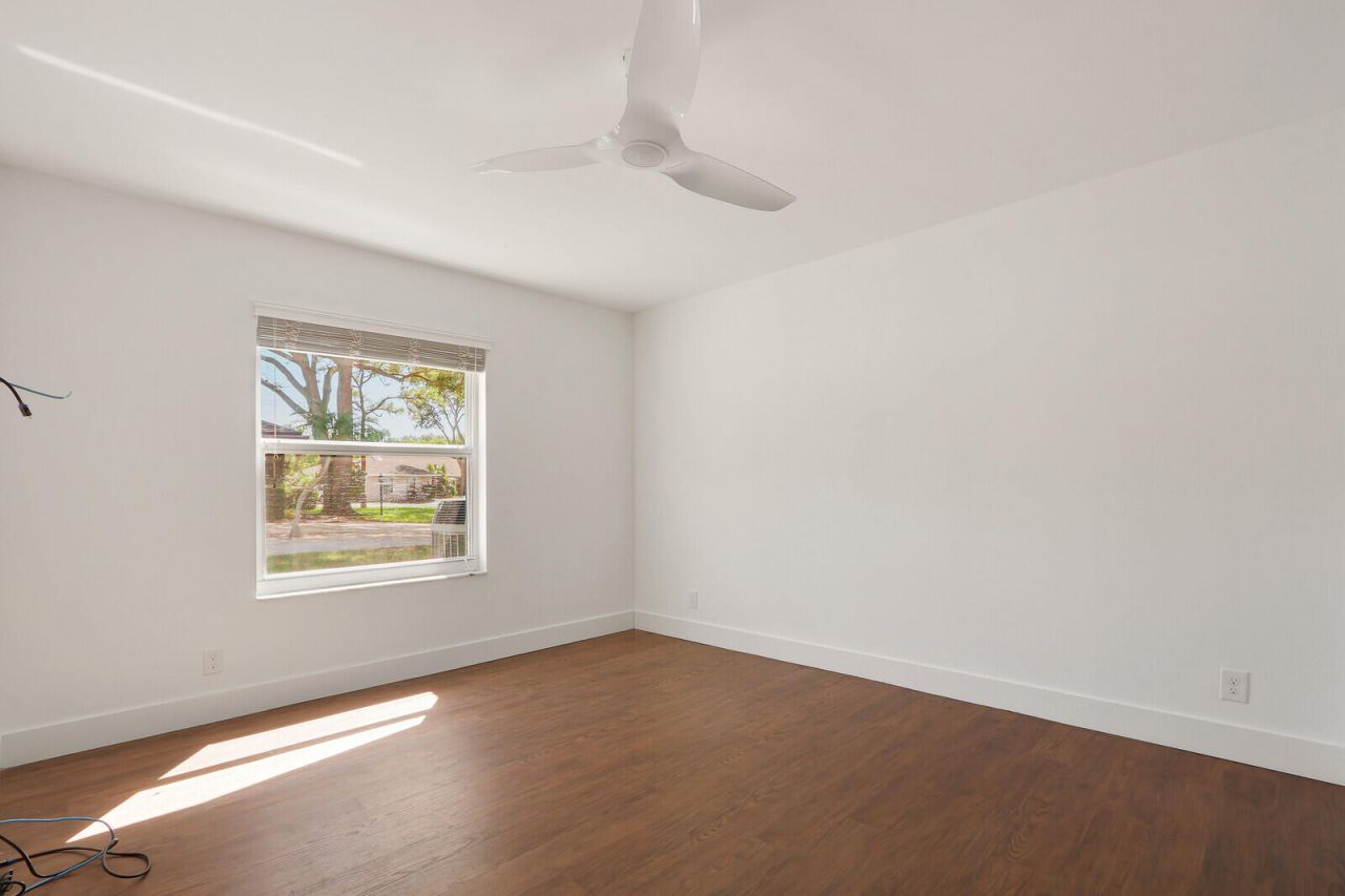 6176 Eagles Nest Drive, Jupiter, FL 33458 Photo